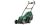 Bosch Kosilica UniversalRotak 34-405, 06008A6401