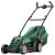 Bosch Kosilica za travu UniversalRotak 37-550, 06008A6500