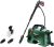 Bosch Perač pod visokim prit. EasyAquatak 120, 06008A7902