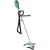 Bosch AFS 23-37 trimer za travu, 950W