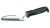 Bosch Baštenska lopatica 06008B5300