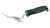 Bosch Baštenske mini vile 06008B5400