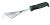 Bosch Baštenske grabulje 06008B5600