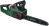 Bosch AdvancedChain Akumulatorska lančana testera 36V-35-40, Solo 06008B8601