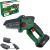 Bosch aku testera EasyChain 18V-15-7 sa baterijom 18V 2,5Ah i punjačem, 06008B8900