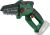Bosch EasyChain 18V-15-7 Akumulatorska testera, bez baterije i punjača 06008B8901