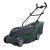 Bosch UniversalRotak 450 električna kosilica, 1300W