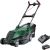 Bosch AdvancedRotak 36V-40-650 akumulatorska kosilica 36V Brushless motor bez četkica, 1x4,0Ah, 06008B9F00