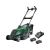 Bosch Aku kosilica AdvancedRotak 36V-44-750, 06008B9G02