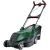 Bosch Aku kosilica AdvancedRotak 36V-44-750, 06008B9G03