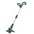 Bosch UniversalGrassCut 18V-26-500, 06008C1F00
