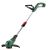 Bosch Trimer za travu UniGrassCut 18V-26-500, 06008C1F04