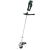 Bosch AdvancedGrassCut 36V-33 Akumulatorski trimer za travu, 36V 2.0 Ah 06008C1K00