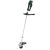 Bosch AdvancedGrassCut 36V-33 Akumulatorski trimer 36V, Solo