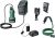 Akumulatorska pumpa za zalivanje Bosch GardenPump 18V-2000, 1x2,5 Ah, 06008C4202