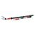Bosch Aku makaze za baštu AdvPrune 18-45 solo, 06008C5002