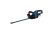 Bosch Aku makaze za živu ogradu GHE 18V-50 II, 06008C9600