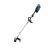 Bosch Akumulatorski trimer GRT 18V-40, 06008D0200, Solo