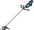Bosch Akumulatorski trimer za travu GFR 18V-23, Solo 06008D1000