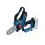 Bosch Lančana testera GKE 18V-15, 06008D7000