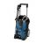 Bosch GHP 5-55 Perač pod visokim pritiskom