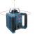 Bosch Građevinski laser GRL 300 HV + LR 1 Lbo, 0601061505