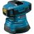 Bosch GSL 2 Laser za linije