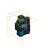 Bosch Gradjevinski laser GLL 12V-100-33 CG, 0601065400