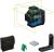 Bosch GLL 80-33 G, 0601065500