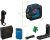 Bosch GLL 20-22 G, 0601065602