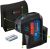 Bosch GPL 5 G laser za tačke 30m, zeleni zrak, 0601066P00