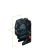Bosch Građevinski laser GCL 12V-50-22 CG, 0601066S01