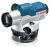 Bosch GOL 32G + BT160 + GR500, 0601068503