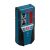 Bosch LR 2 Laserski prijemnik velike snage