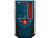 Bosch LR 6 Laserski prijemnik