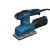 Bosch Vibraciona brusilica GSS 20-18 A, 0601070101