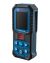 Bosch Laserski daljinomer GLM 50-22 Professional, 0601072S00