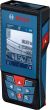 Bosch GLM 100-25 C Laserski daljinomer, 100m