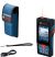 Bosch GLM 150-27 C Laserski daljinomer, 150m