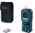 Bosch GLM40-31 laserski daljinomer, domet 40m, 0601075000