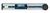 Uglomer digitalni Bosch GAM 220, 0601076500