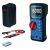 Bosch Professional GDM 600-15 multimetar-unimer, 0601077300