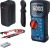 Bosch Professional GDM 600-15 multimetar-unimer + MH1 nosač, 0601077301