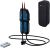 Bosch Professional GVT 1000-15 tester napona + torbica, 0601077800