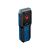 Bosch UniversalDetect GMS 100-23, 0601081800