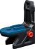 Univerzalni rotacioni držač lasera Bosch RM 10, 0601092A00