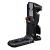 Bosch Držač LB 10 + DK 10 stezaljka za plafon, 0601092C00
