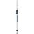 Bosch GR 240 Merna letva