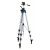 Bosch BT 250 Građevinski stativ