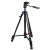 Bosch BT 150 Građevinski stativ